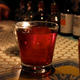Illustration for article titled Sweet-Talk and Bitters: The Secret to Reimagining the Classic Cocktail